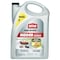 Ortho Ortho Home Defense MAX Insect Control Liquid 1 gal 0203205 - alternate 1